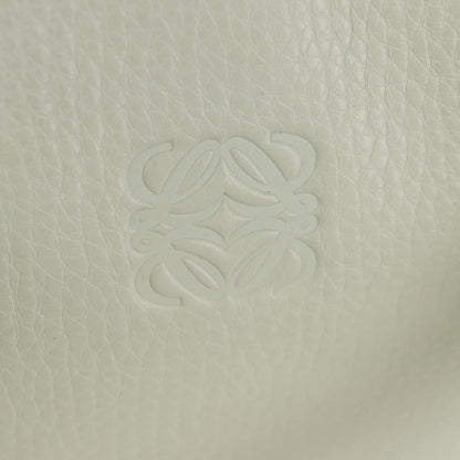 Loewe Amazona Bag - Brandsamsara