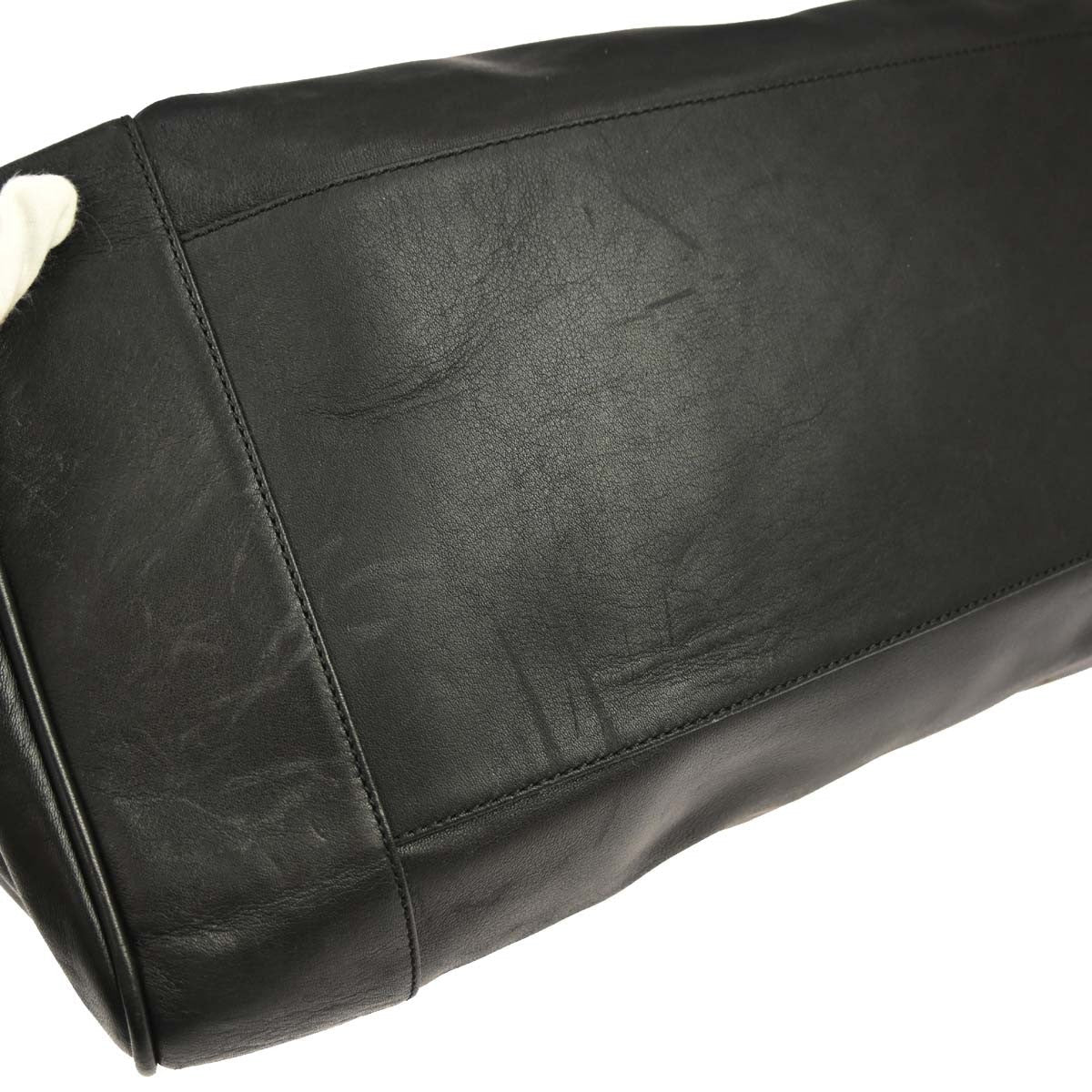 Loewe Amazona Bag - Brandsamsara