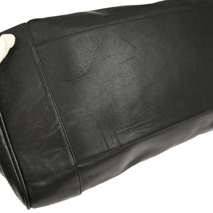 Loewe Amazona Bag - Brandsamsara