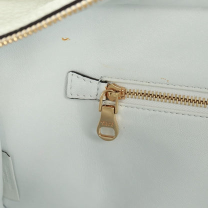 Loewe Amazona Bag - Brandsamsara