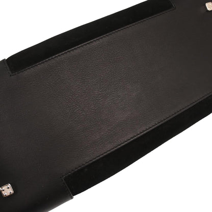 Loewe Amazona Bag - Brandsamsara