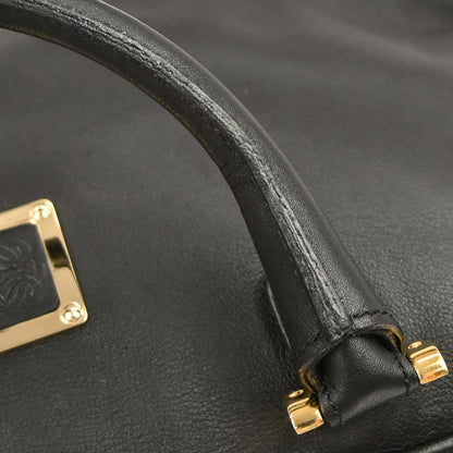 Loewe Amazona Bag - Brandsamsara