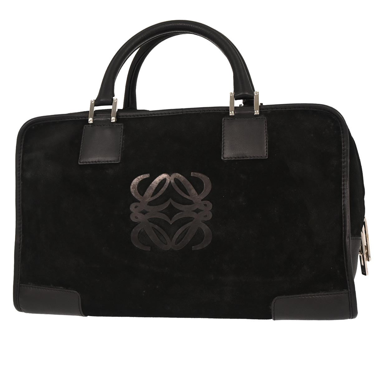 Loewe Amazona Bag - Brandsamsara
