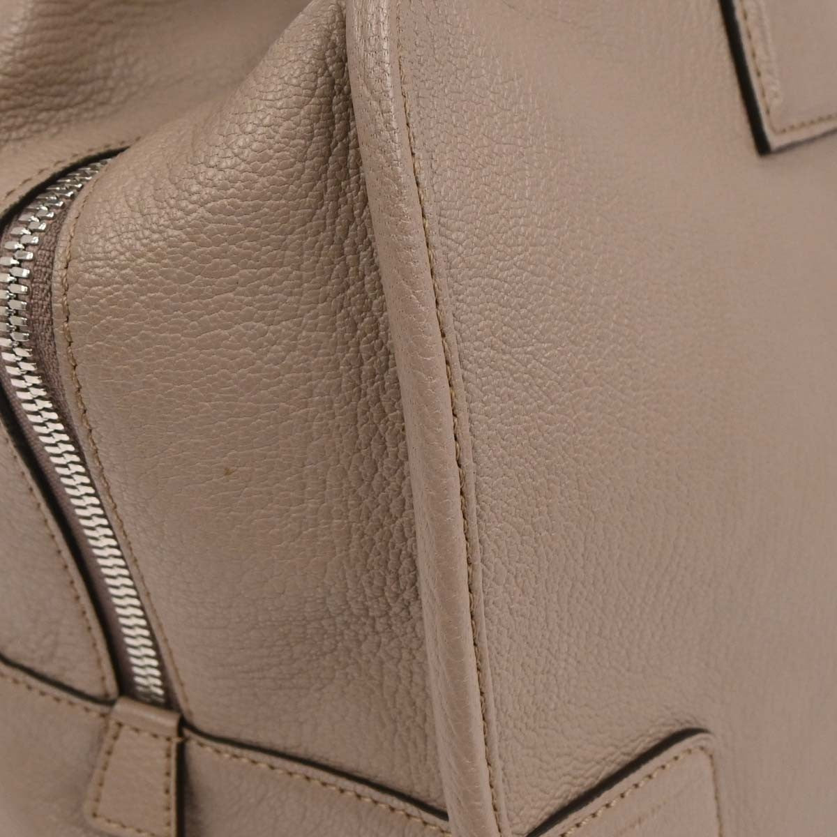 Loewe Amazona Bag - Brandsamsara