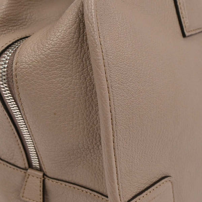 Loewe Amazona Bag - Brandsamsara