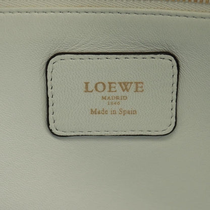 Loewe Amazona Bag - Brandsamsara