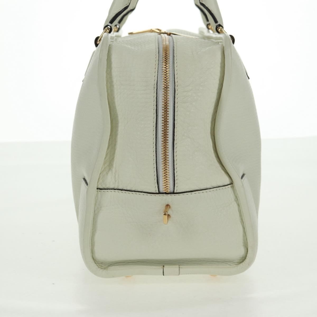 Loewe Amazona Bag - Brandsamsara