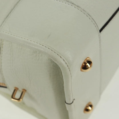 Loewe Amazona Bag - Brandsamsara