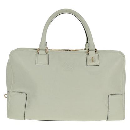Loewe Amazona Bag - Brandsamsara