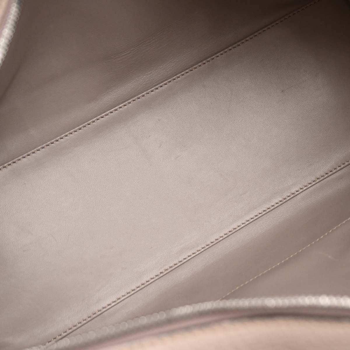 Loewe Amazona Bag - Brandsamsara