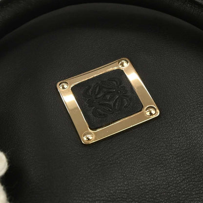 Loewe Amazona Bag - Brandsamsara