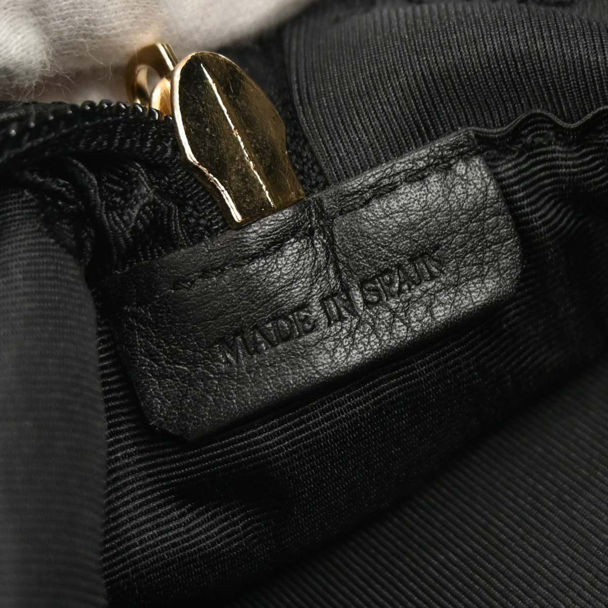 Loewe Amazona Bag - Brandsamsara