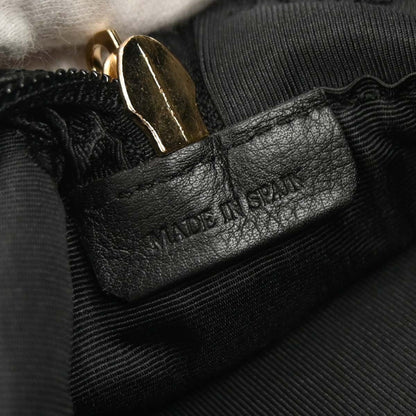 Loewe Amazona Bag - Brandsamsara
