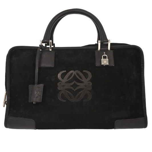 Loewe Amazona Bag - Brandsamsara