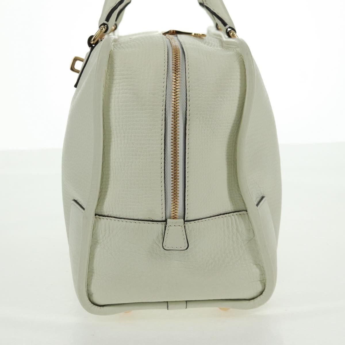 Loewe Amazona Bag - Brandsamsara