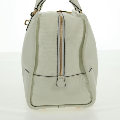 Loewe Amazona Bag - Brandsamsara
