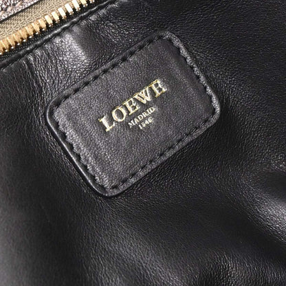 Loewe Amazona Bag - Brandsamsara