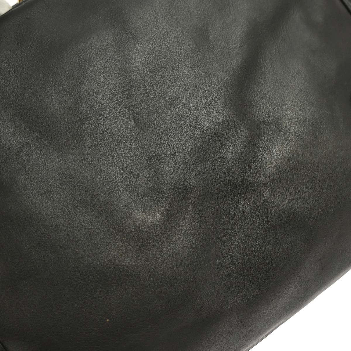 Loewe Amazona Bag - Brandsamsara
