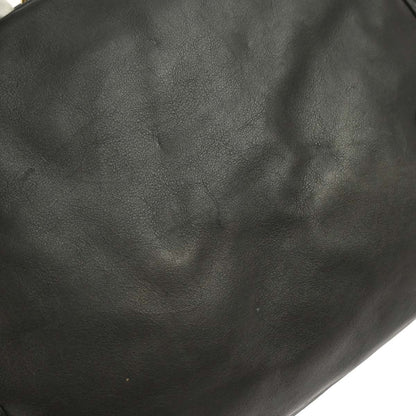Loewe Amazona Bag - Brandsamsara