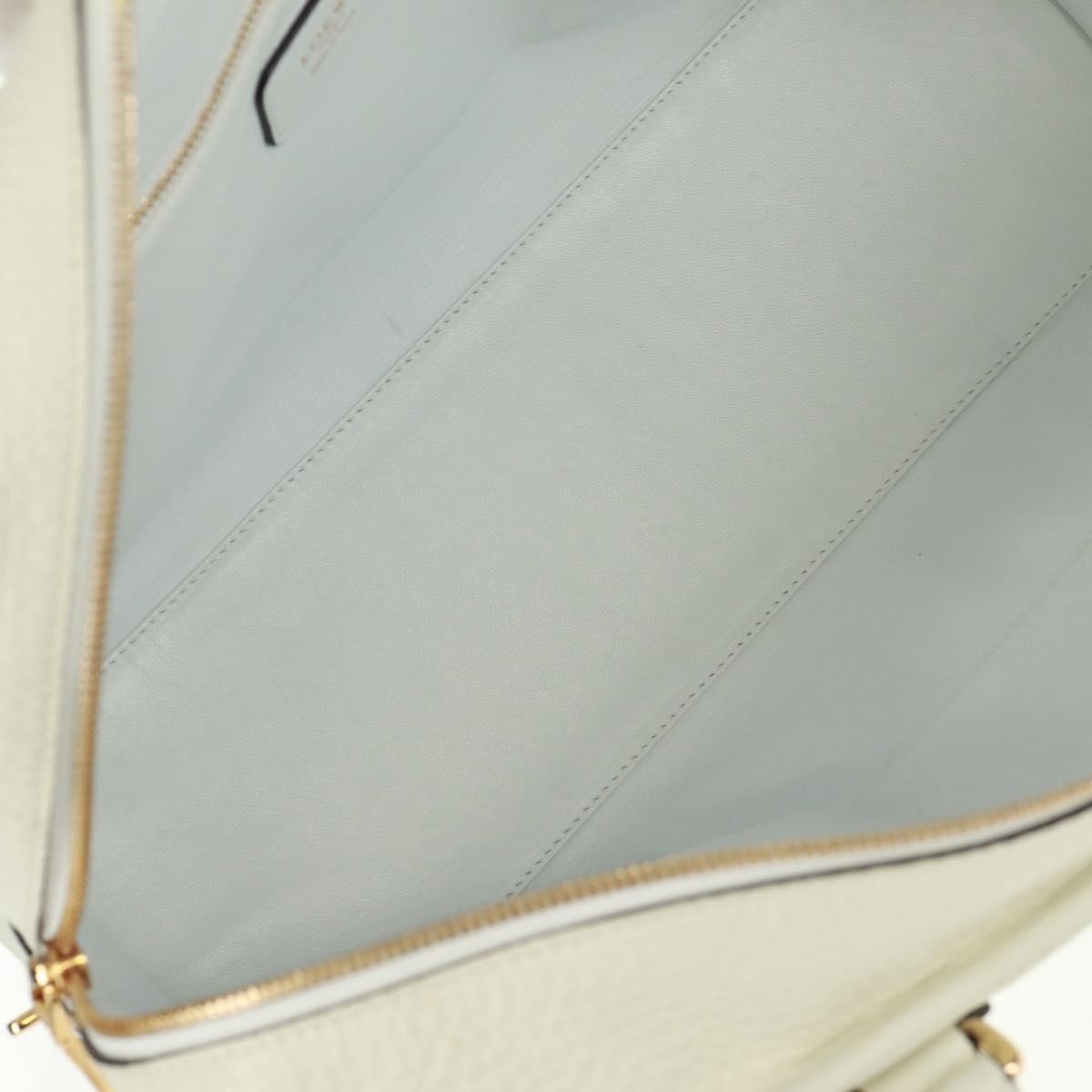 Loewe Amazona Bag - Brandsamsara