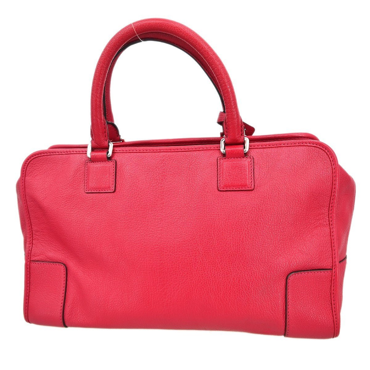 Loewe Amazona Bag - Brandsamsara