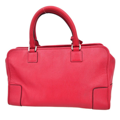Loewe Amazona Bag - Brandsamsara