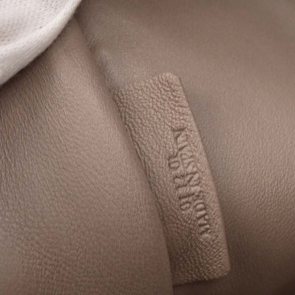 Loewe Amazona Bag - Brandsamsara