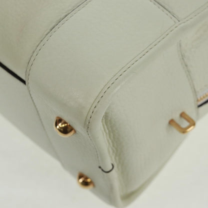 Loewe Amazona Bag - Brandsamsara
