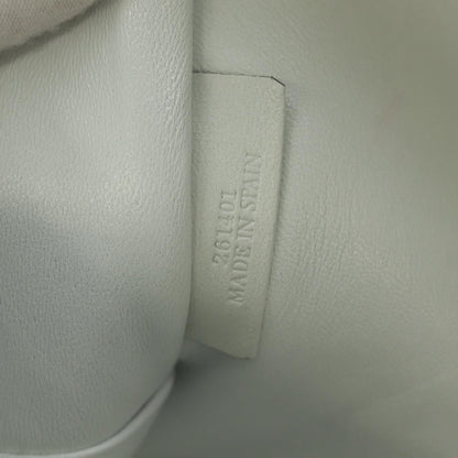 Loewe Amazona Bag - Brandsamsara