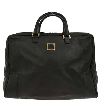 Loewe Amazona Bag - Brandsamsara