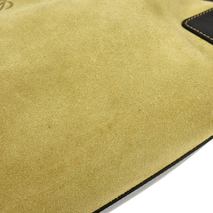 Loewe Amazona Bag - Brandsamsara