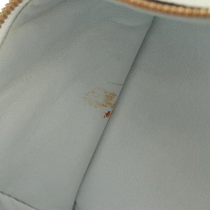 Loewe Amazona Bag - Brandsamsara