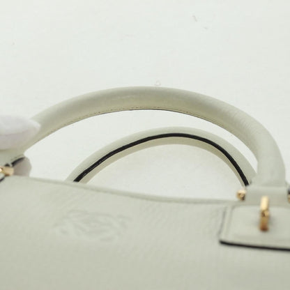 Loewe Amazona Bag - Brandsamsara