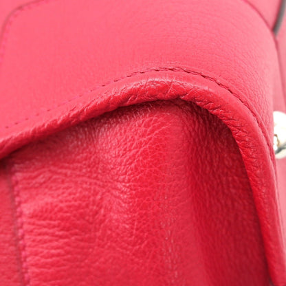 Loewe Amazona Bag - Brandsamsara