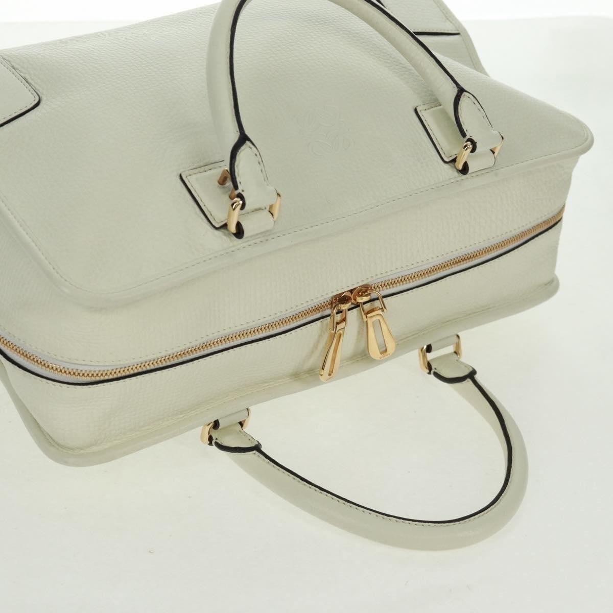 Loewe Amazona Bag - Brandsamsara
