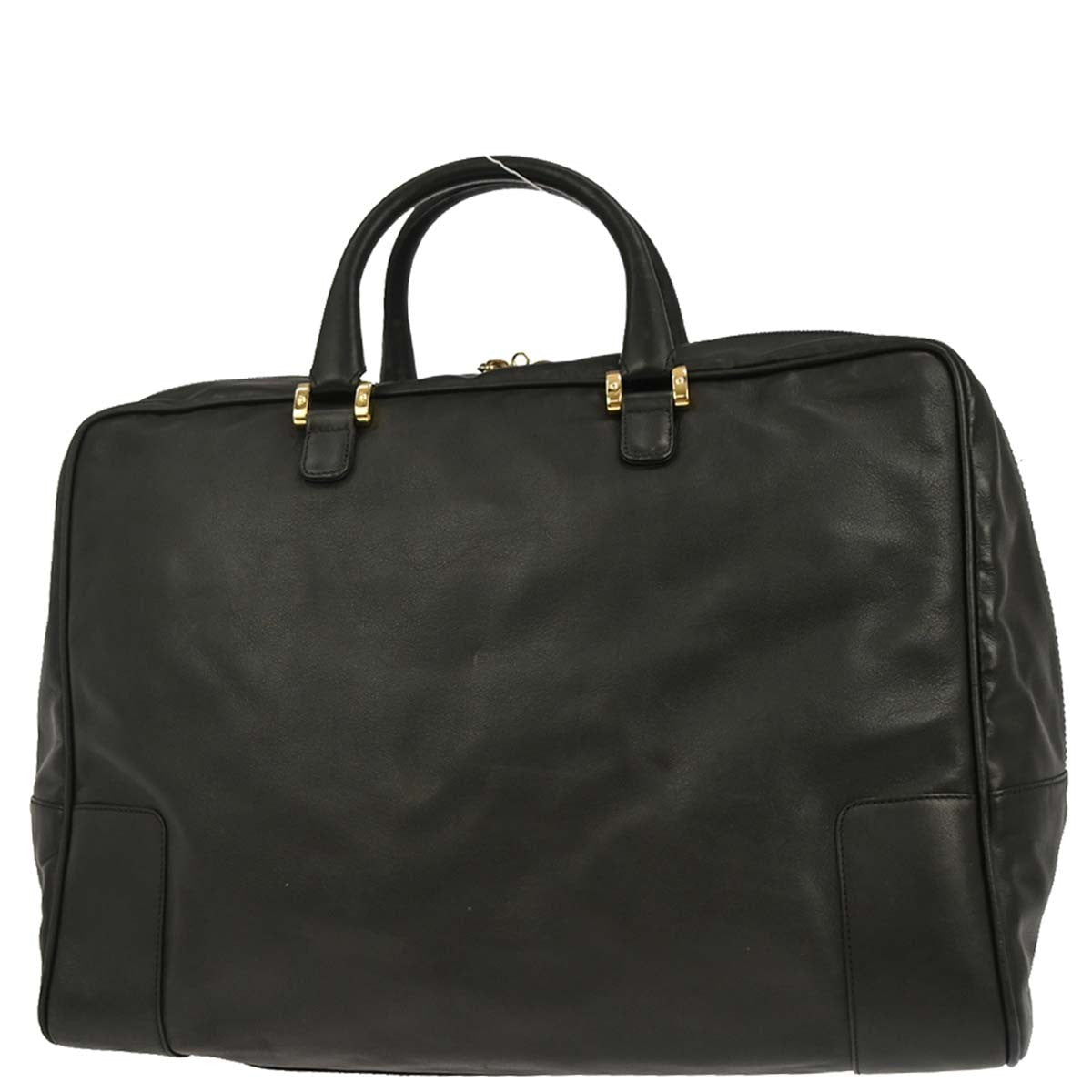 Loewe Amazona Bag - Brandsamsara