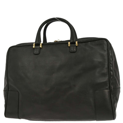 Loewe Amazona Bag - Brandsamsara