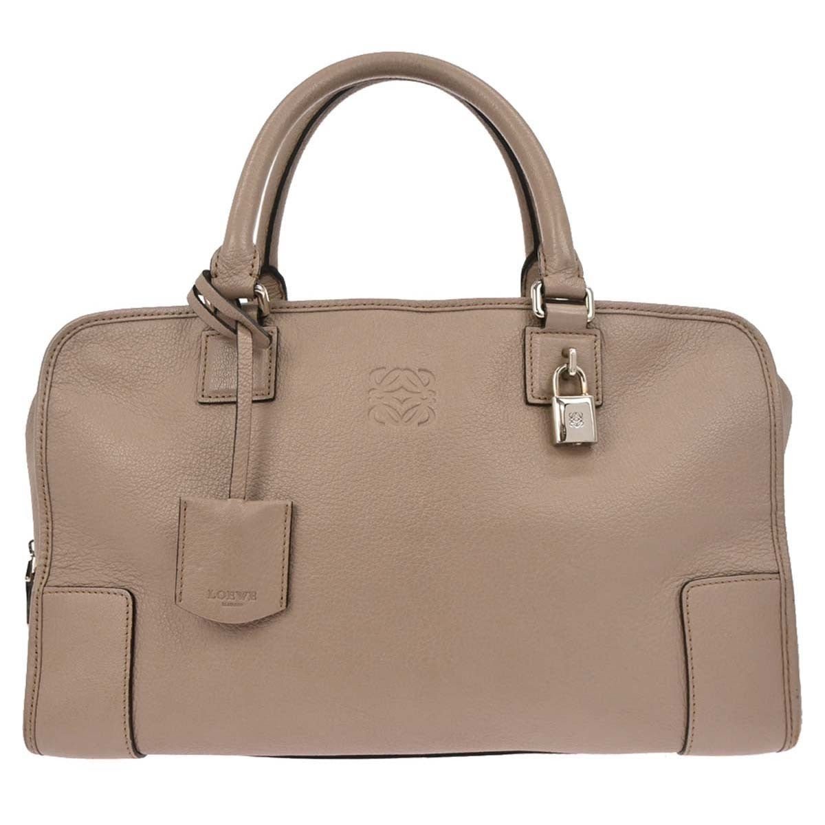 Loewe Amazona Bag - Brandsamsara