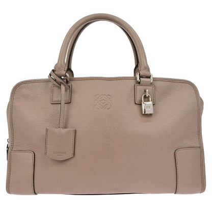Loewe Amazona Bag - Brandsamsara