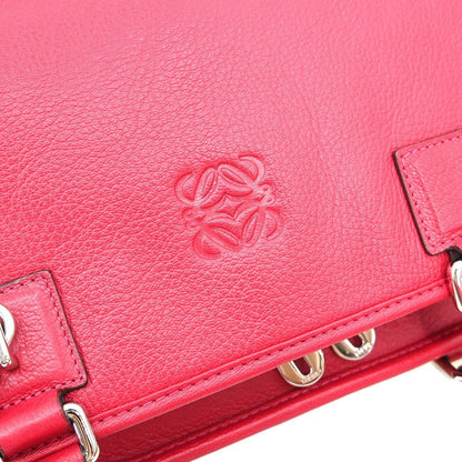 Loewe Amazona Bag - Brandsamsara