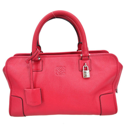 Loewe Amazona Bag - Brandsamsara