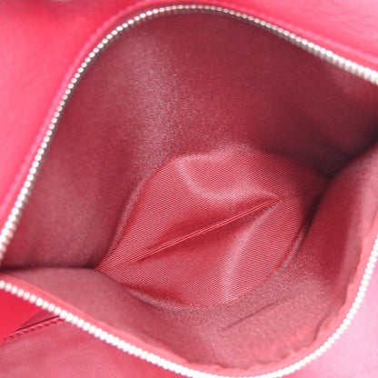 Loewe Amazona Bag - Brandsamsara