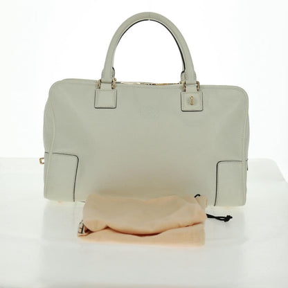 Loewe Amazona Bag - Brandsamsara