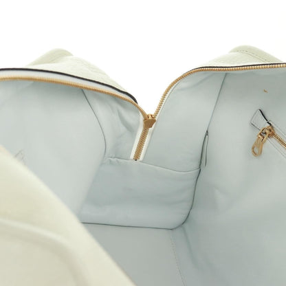 Loewe Amazona Bag - Brandsamsara