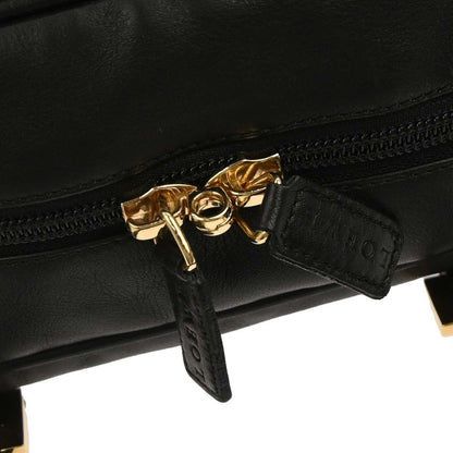Loewe Amazona Bag - Brandsamsara