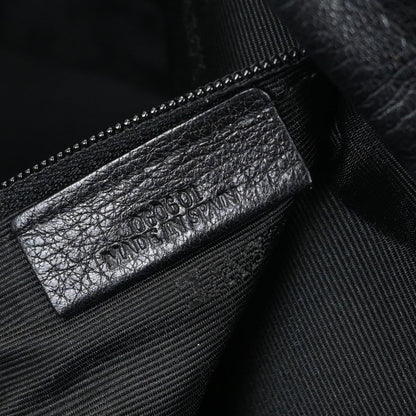 Loewe Amazona NM Bag - Brandsamsara