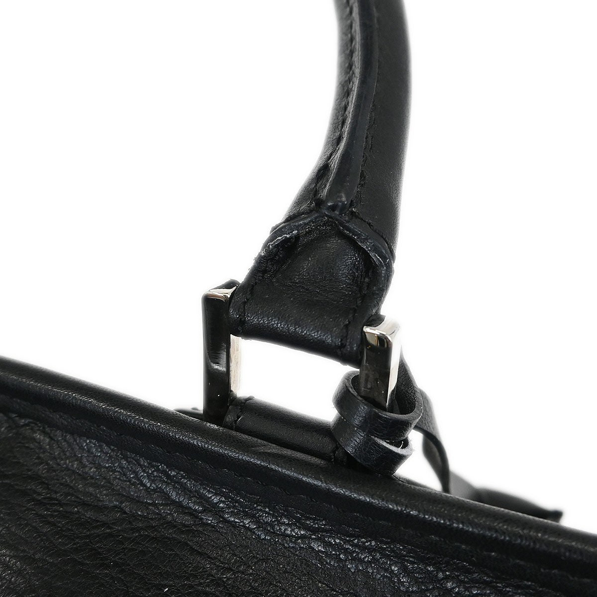 Loewe Amazona NM Bag - Brandsamsara