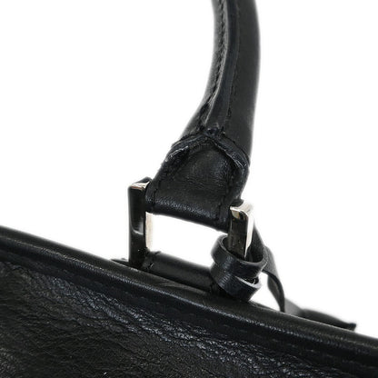 Loewe Amazona NM Bag - Brandsamsara