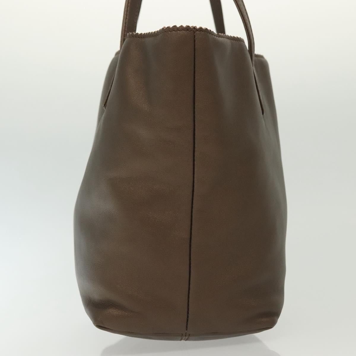 Loewe Anagram handbag - Brandsamsara
