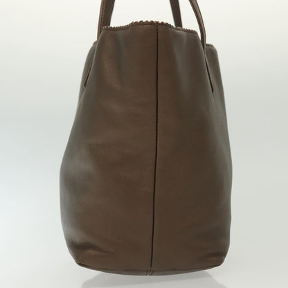 Loewe Anagram handbag - Brandsamsara